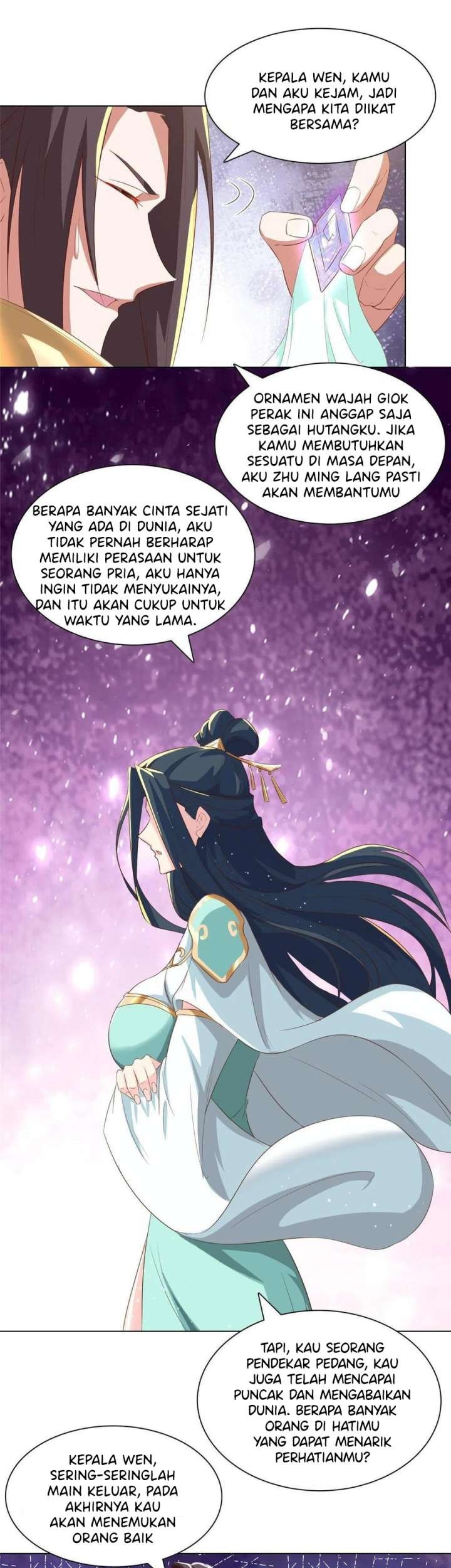 Halaman 40