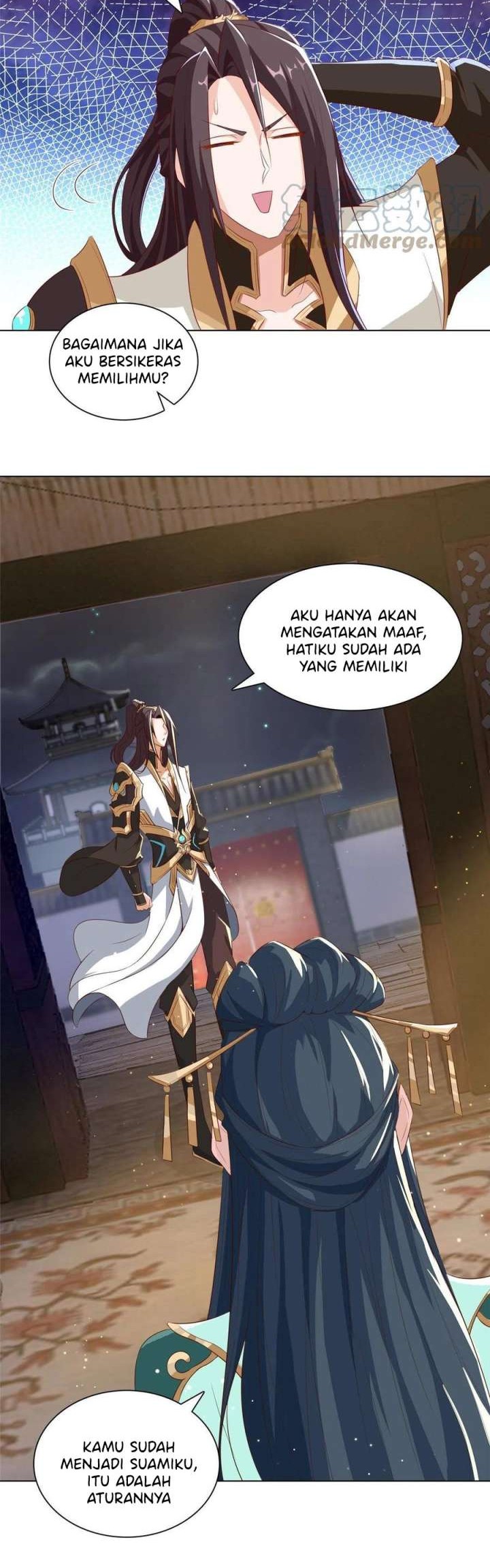 Halaman 41
