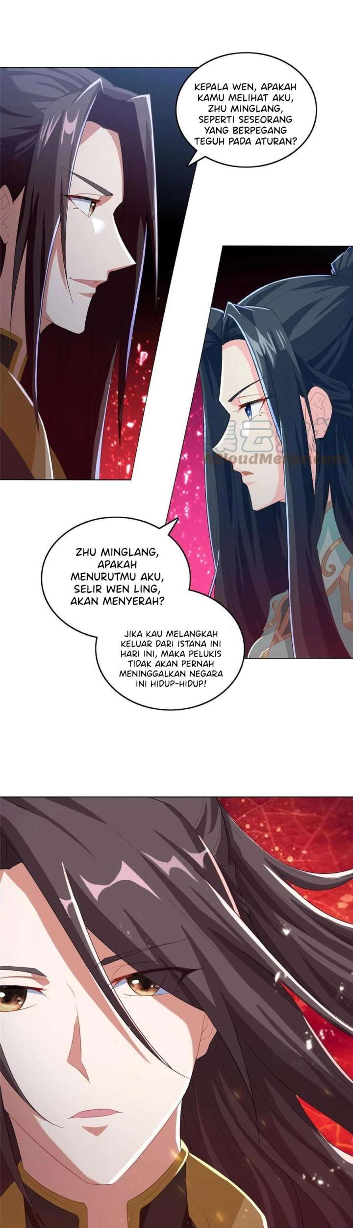 Halaman 42