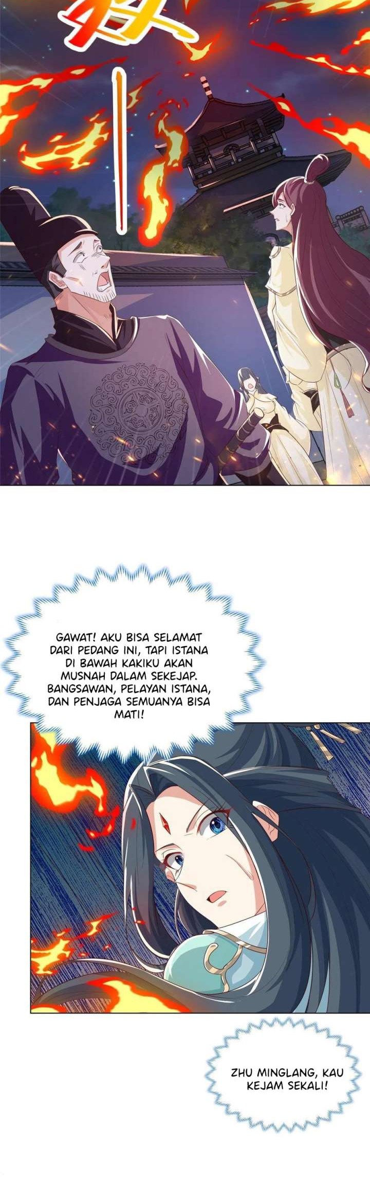 Halaman 51