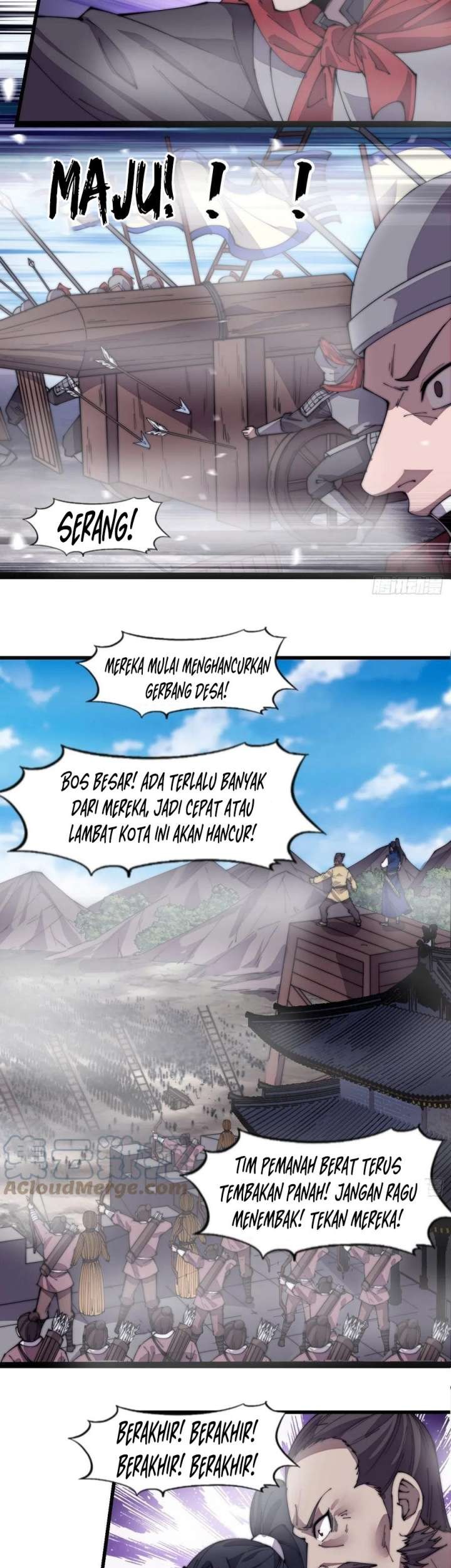 Halaman 26