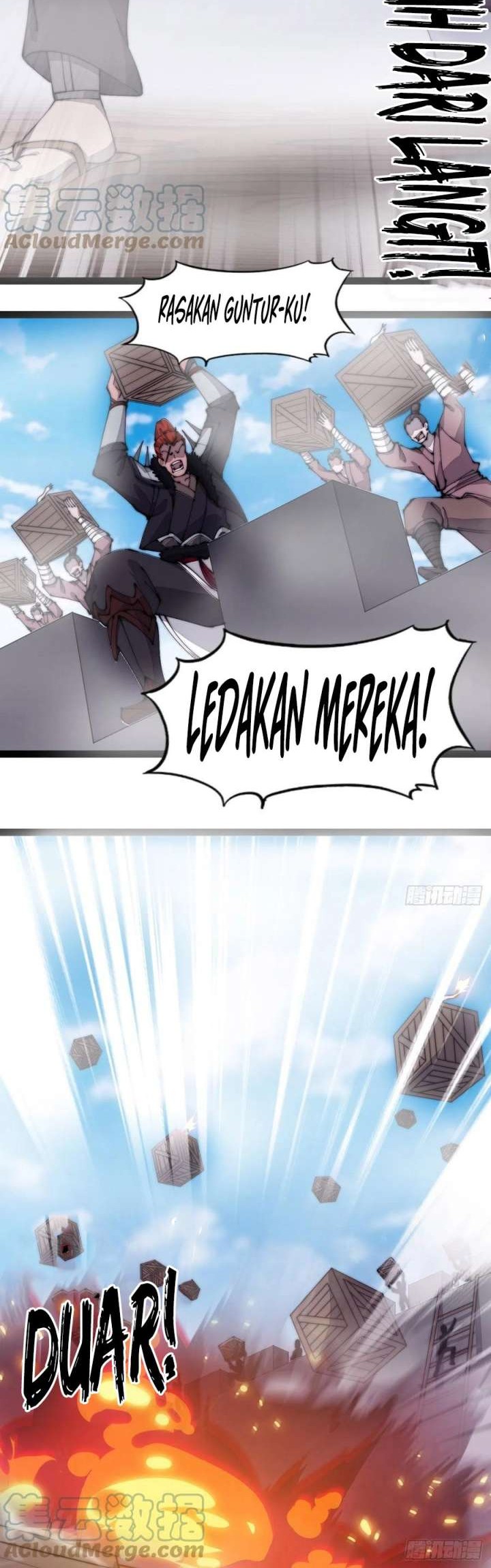 Halaman 29