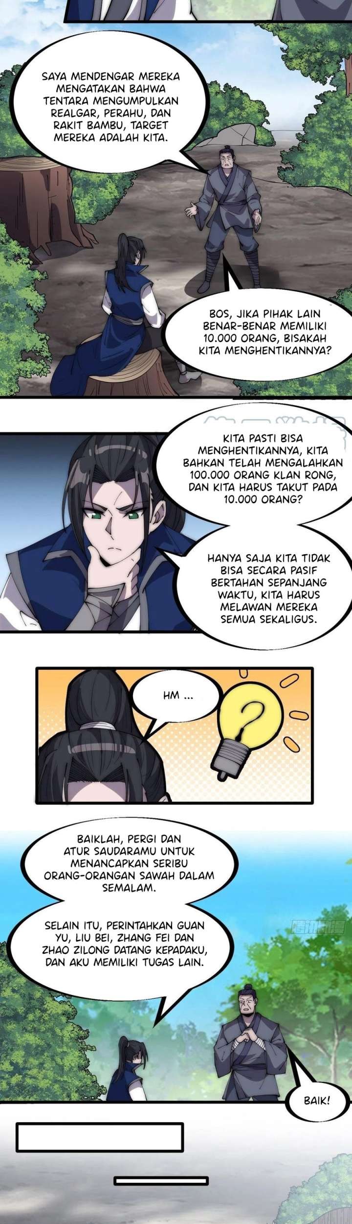 Halaman 30