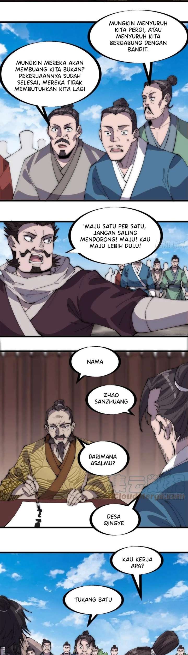 Halaman 32