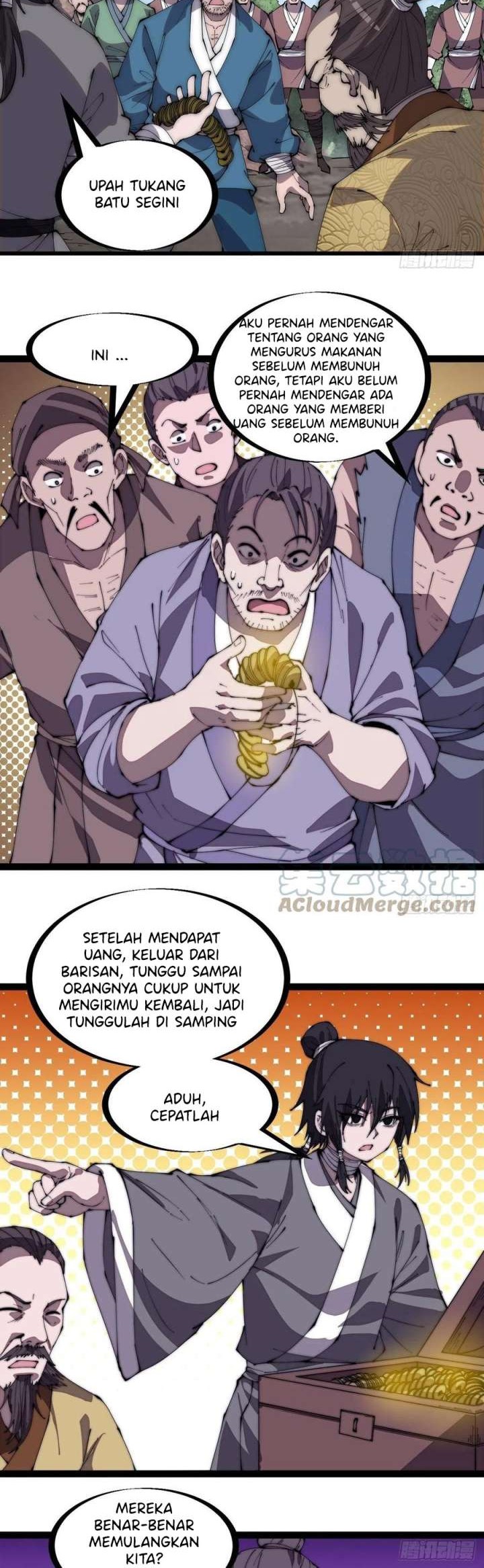 Halaman 33