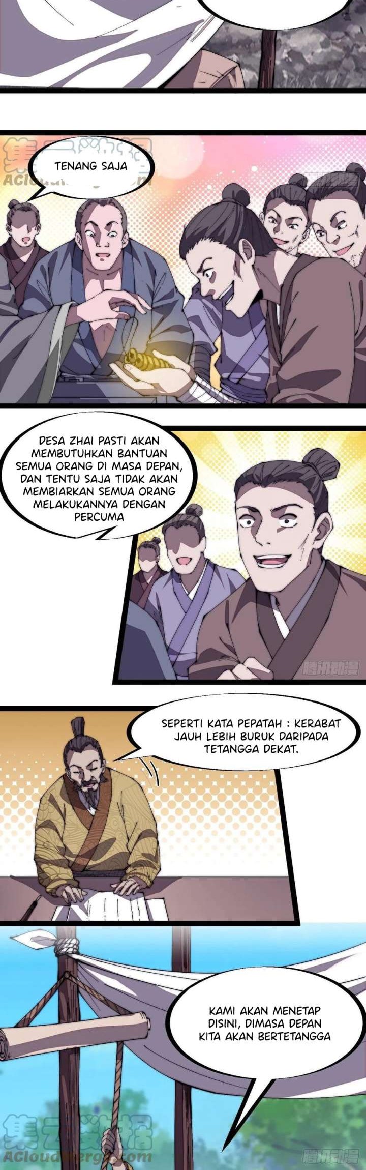 Halaman 35