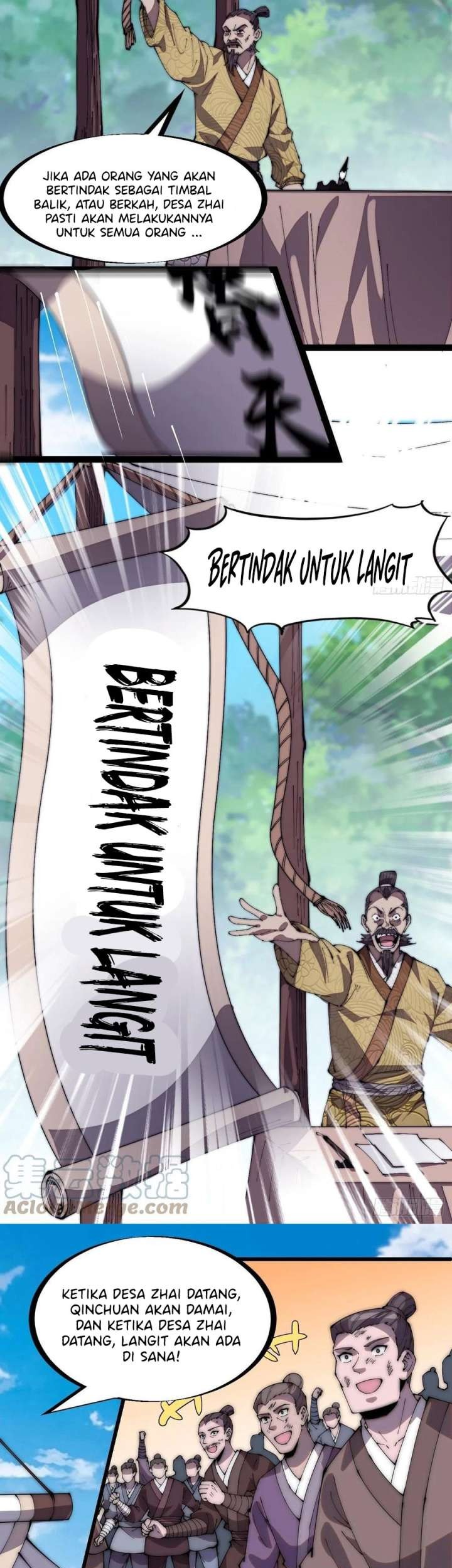Halaman 36