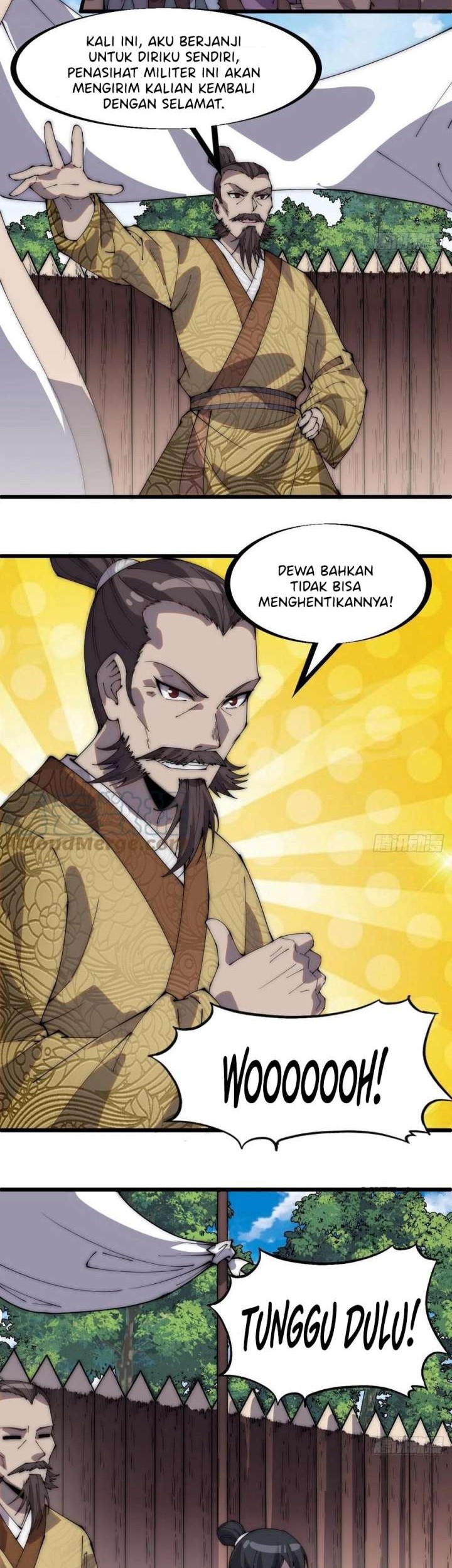 Halaman 37