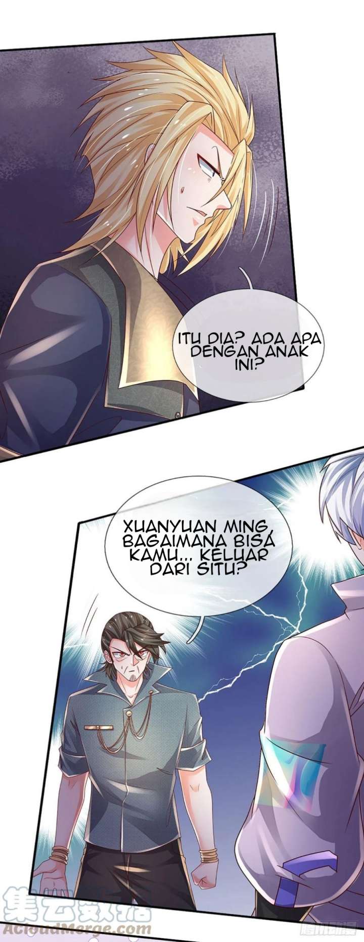 Halaman 22