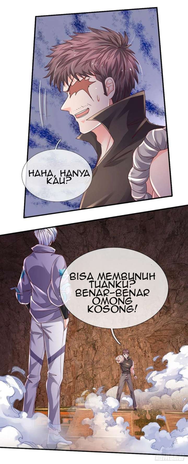 Halaman 27
