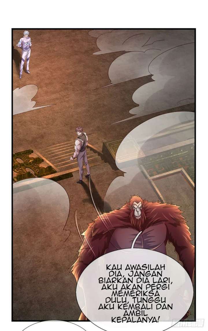 Halaman 29