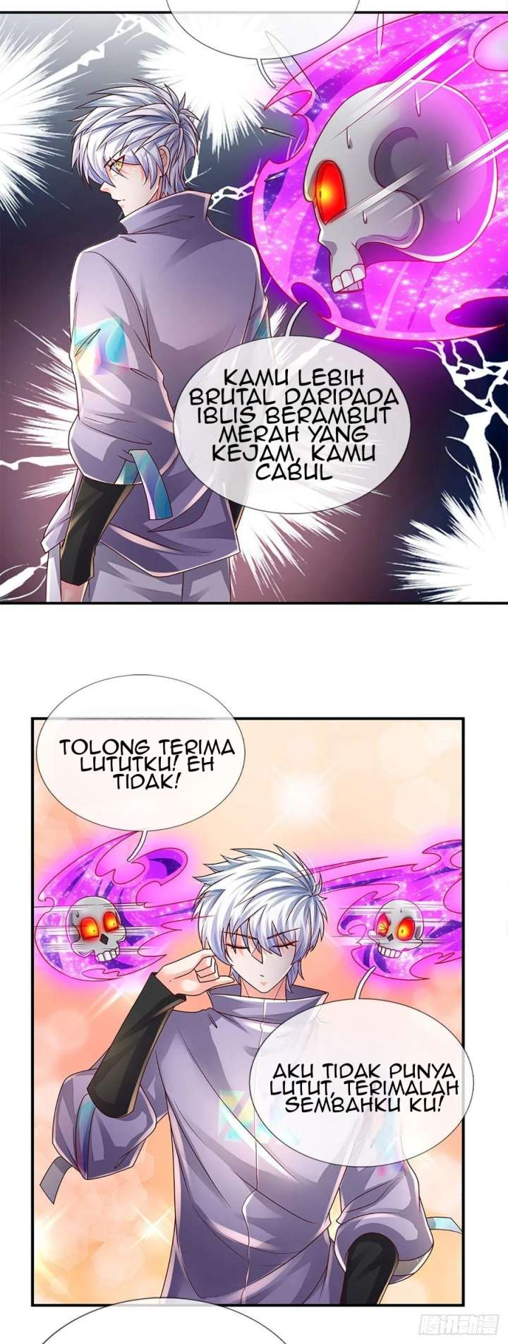 Halaman 7