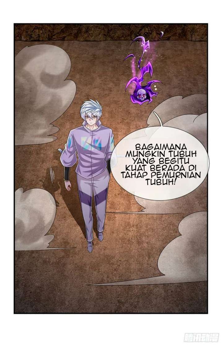 Halaman 13