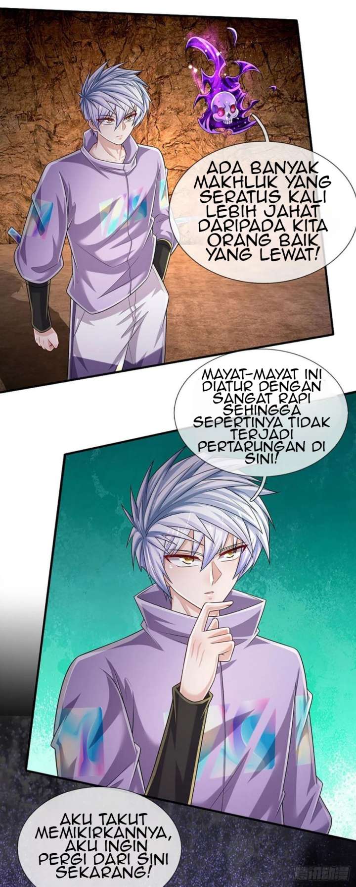 Halaman 15