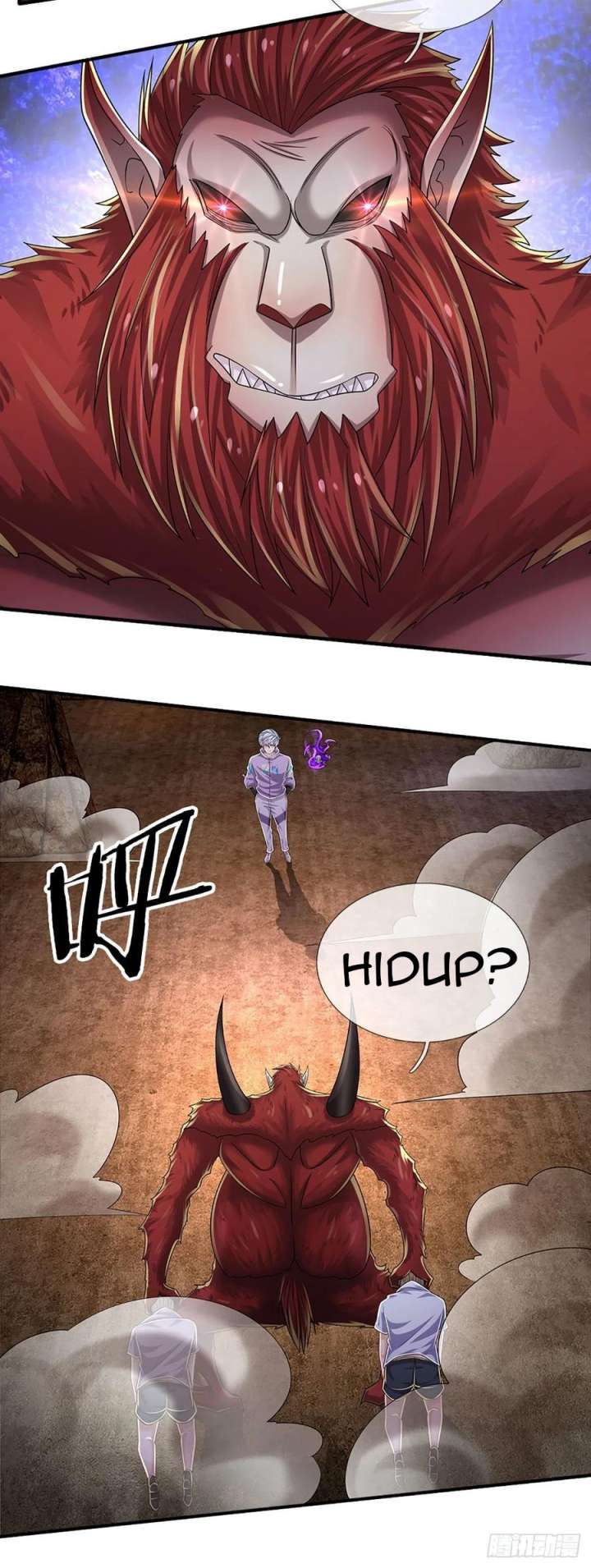 Halaman 19