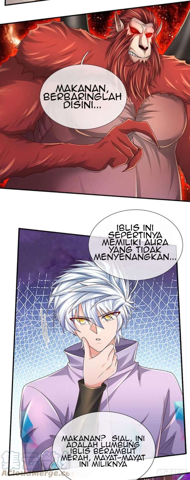 Halaman 22