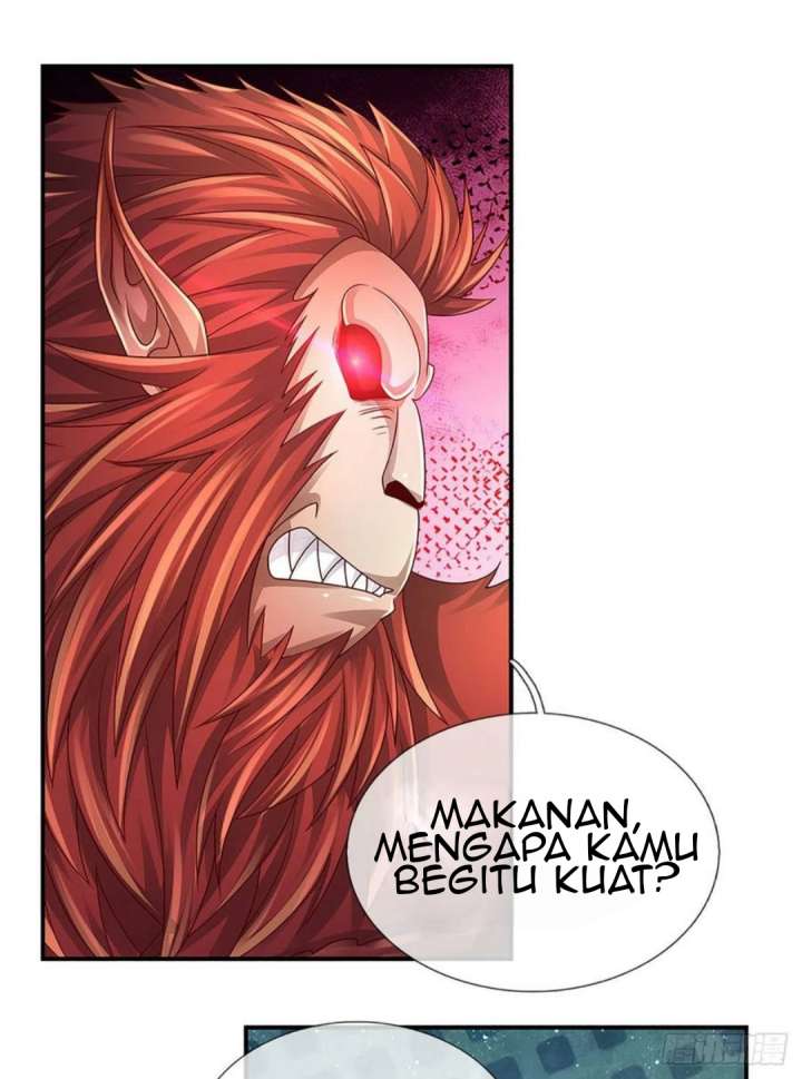 Halaman 31
