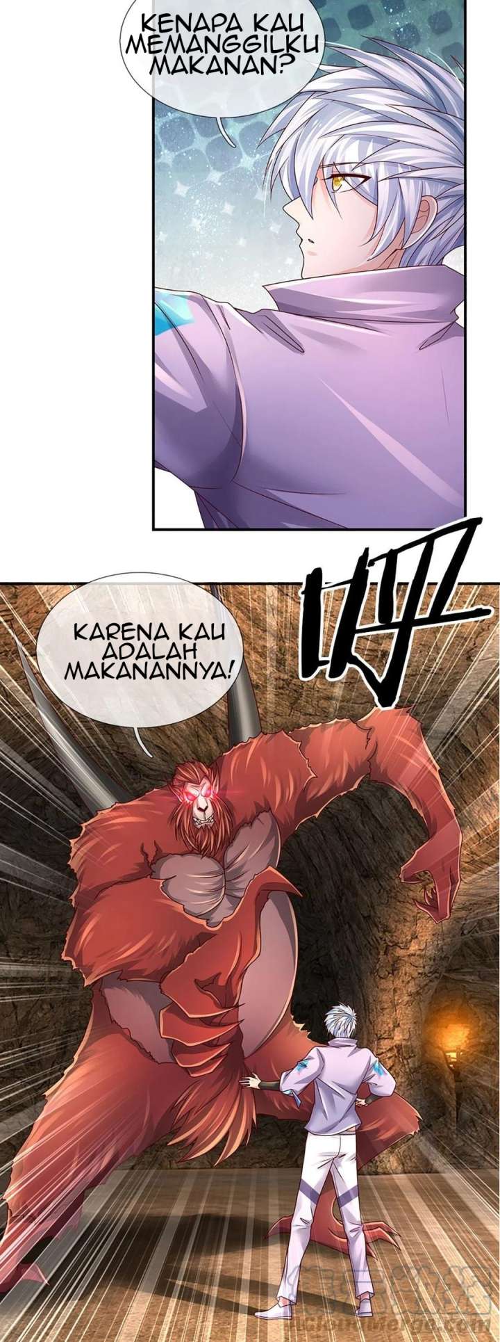 Halaman 32