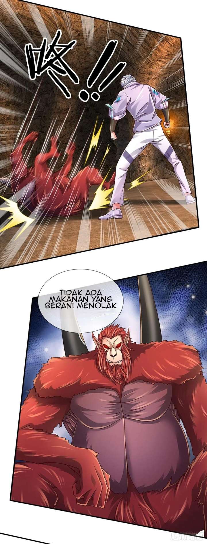 Halaman 37