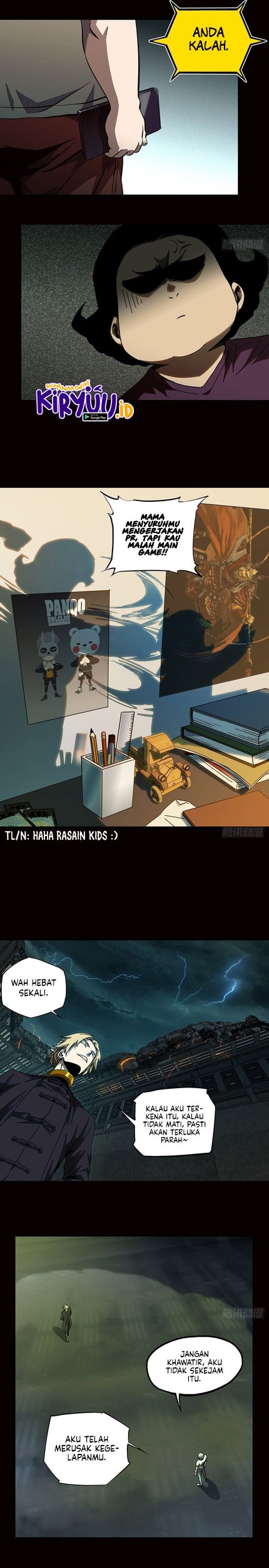 Halaman 145