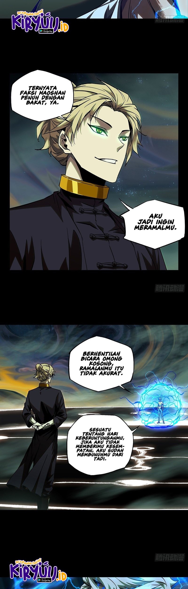 Halaman 20