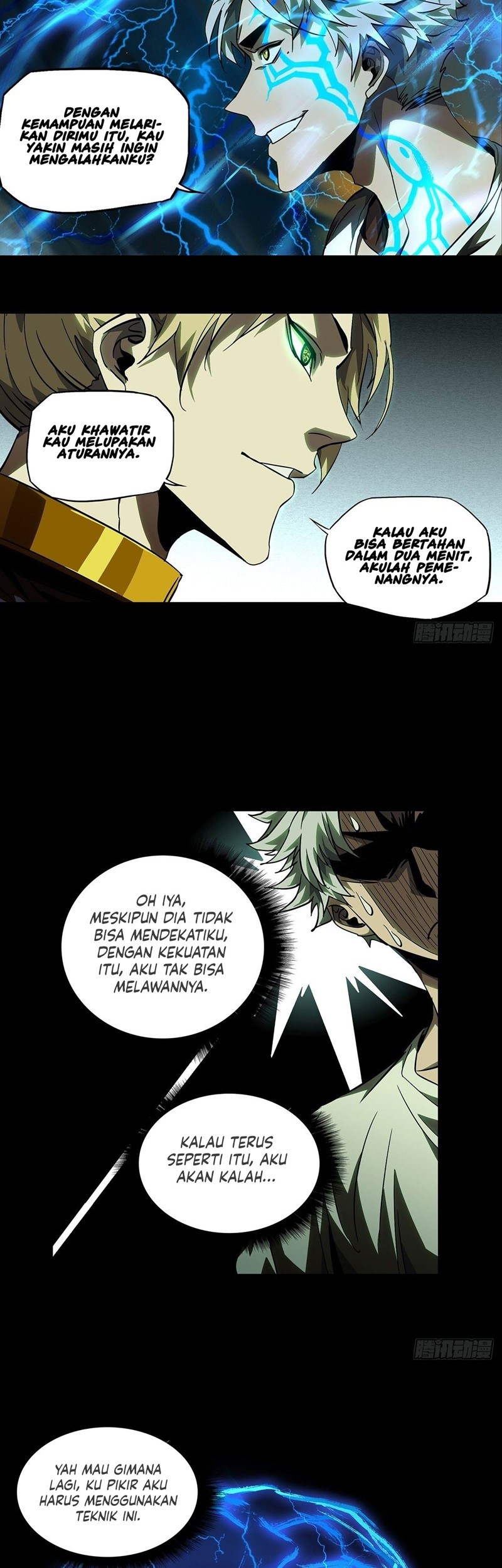 Halaman 21