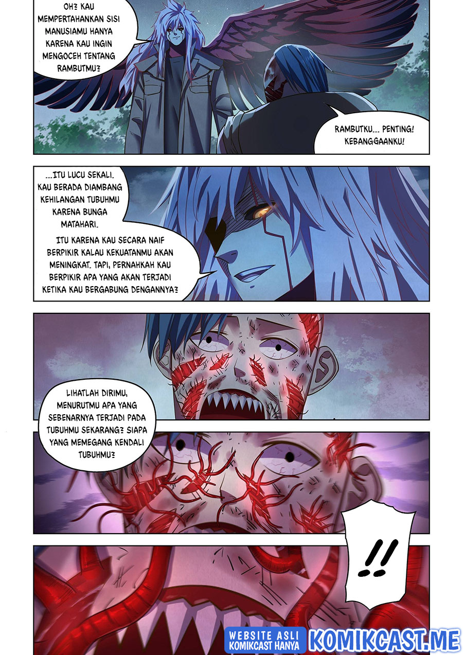 Halaman 8