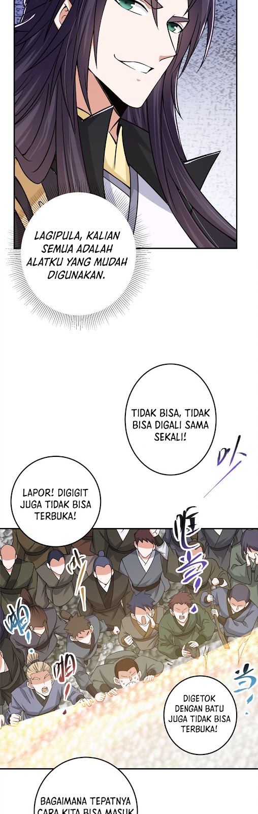 Halaman 19
