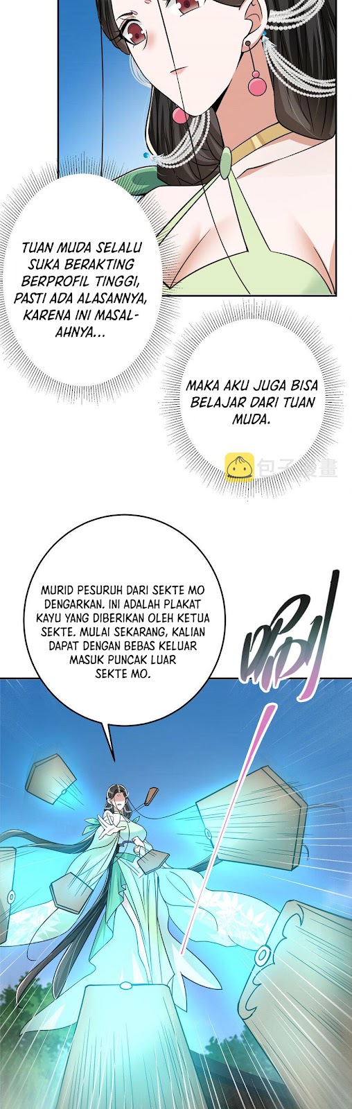 Halaman 22