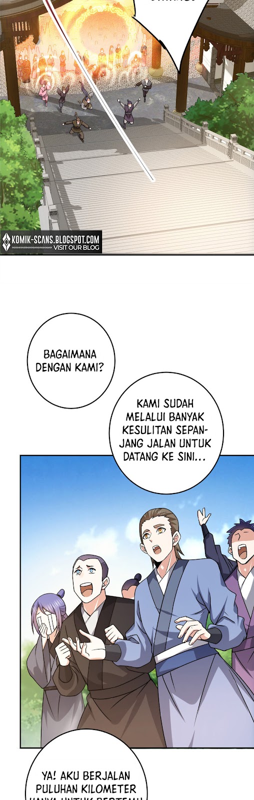 Halaman 26