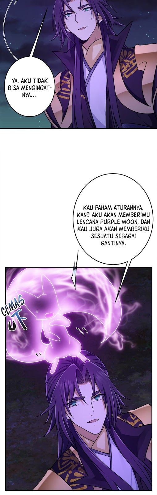 Halaman 15
