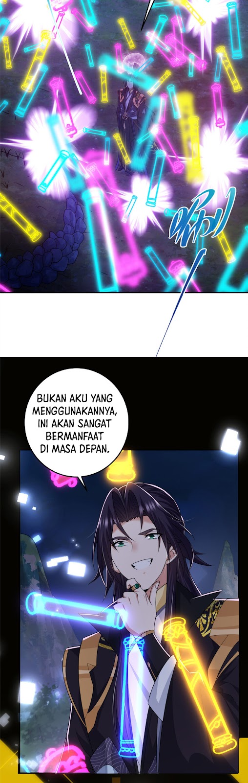 Halaman 18