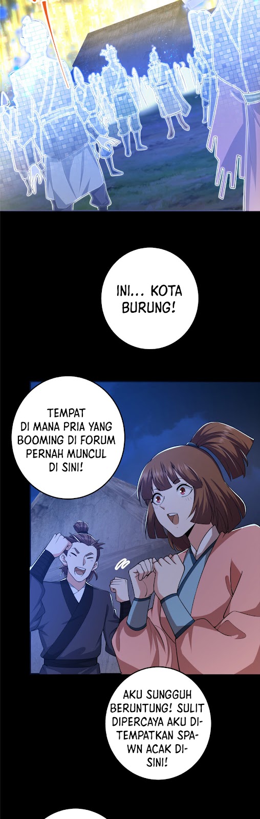 Halaman 22