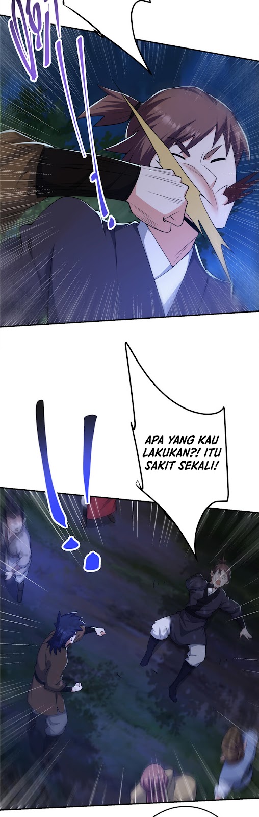 Halaman 24