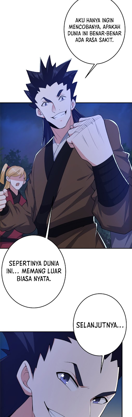 Halaman 25