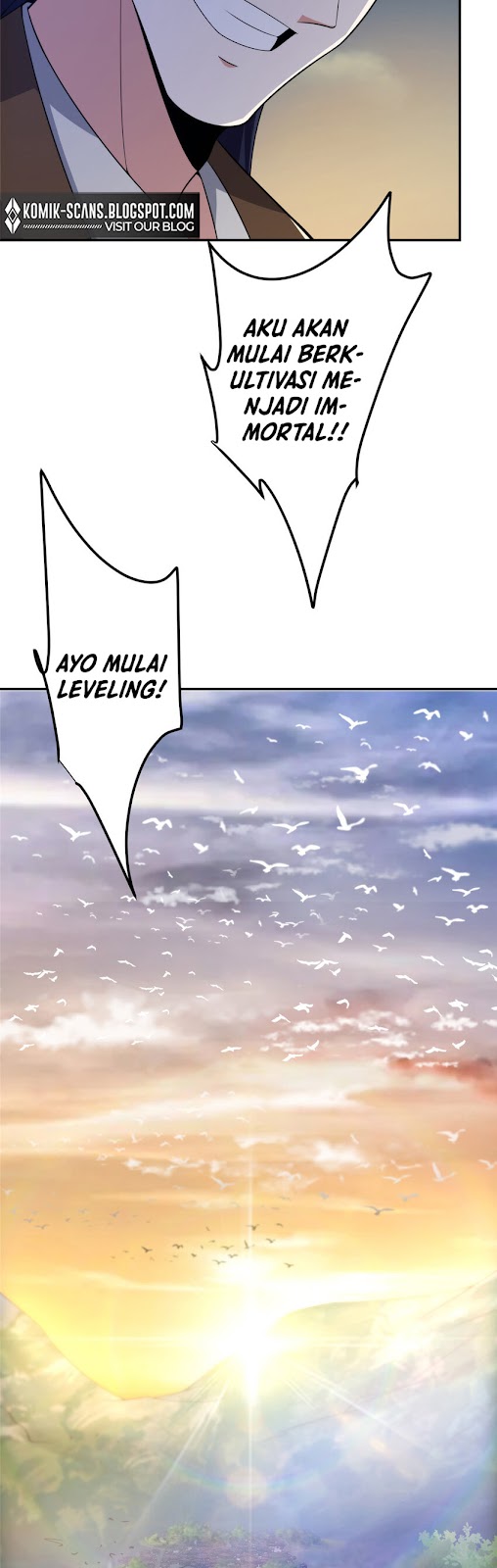 Halaman 26