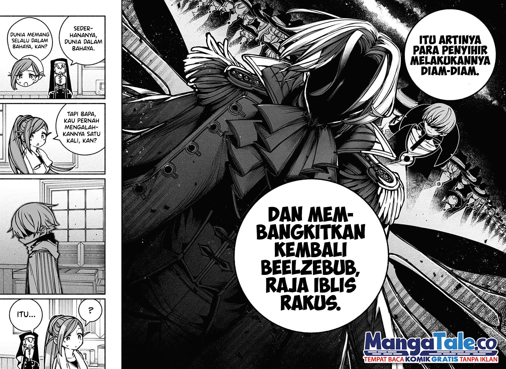 Halaman 19