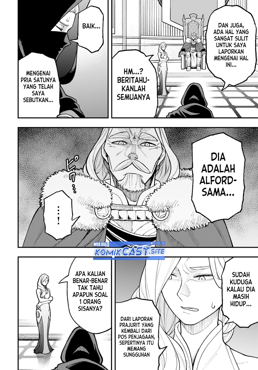 Halaman 101