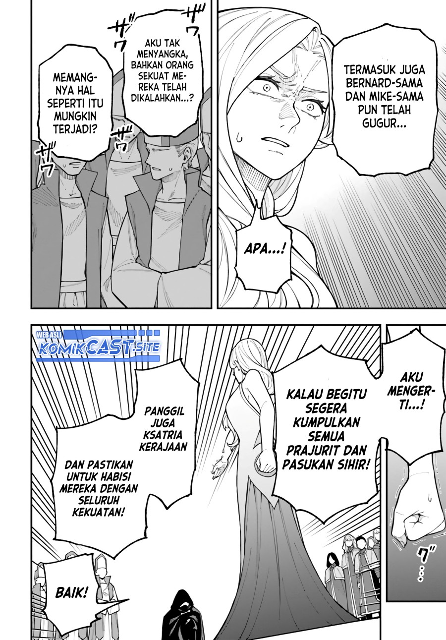 Halaman 103
