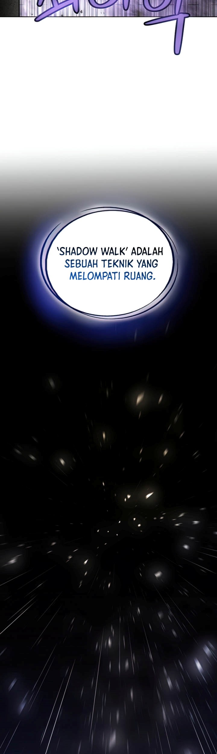Halaman 92