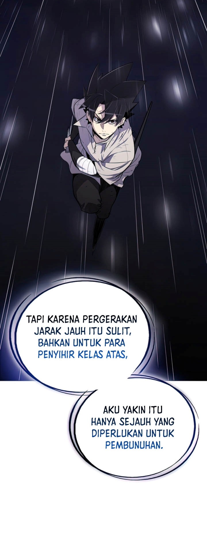 Halaman 93