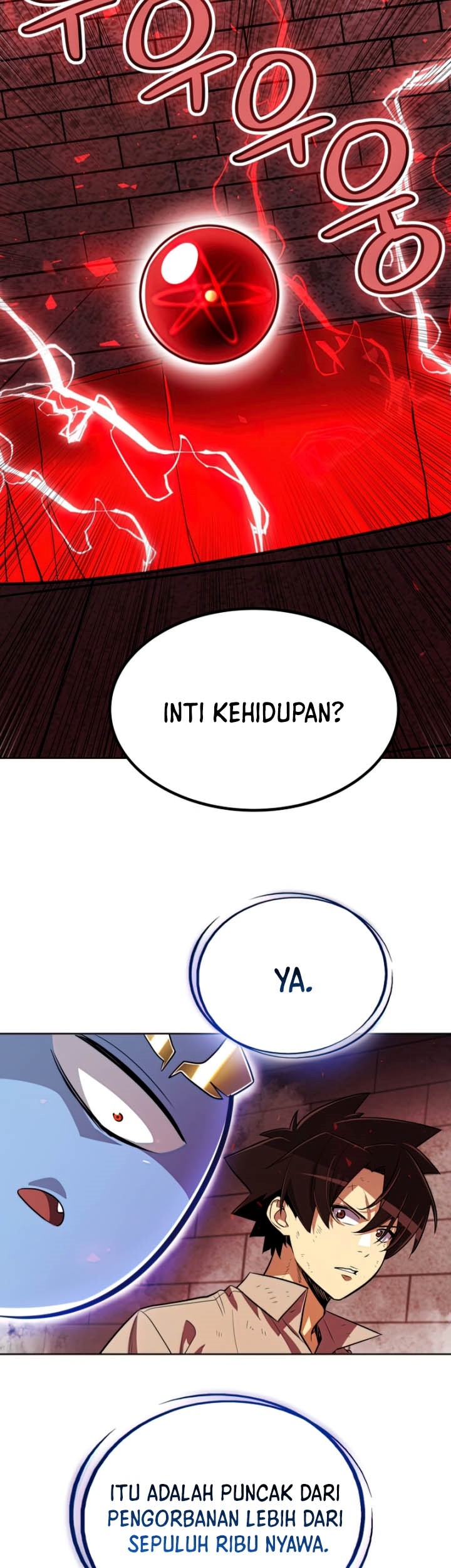 Halaman 98