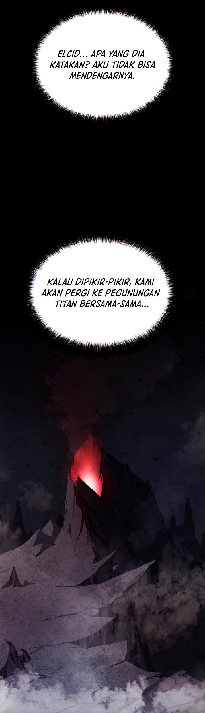 Halaman 114