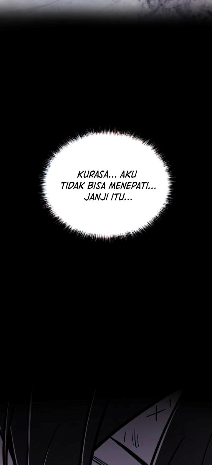 Halaman 115
