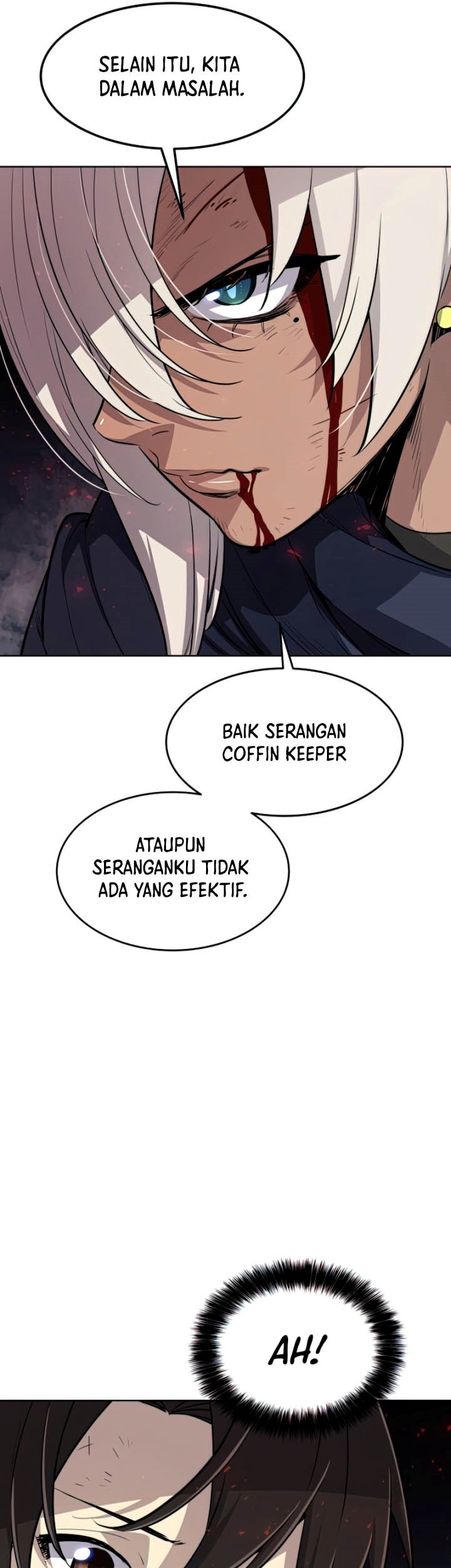 Halaman 127