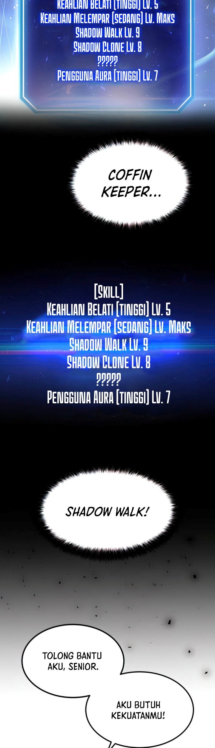 Halaman 129