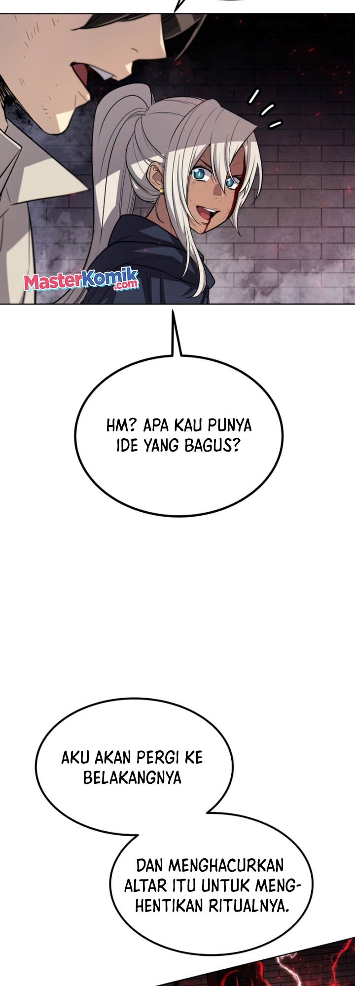 Halaman 130