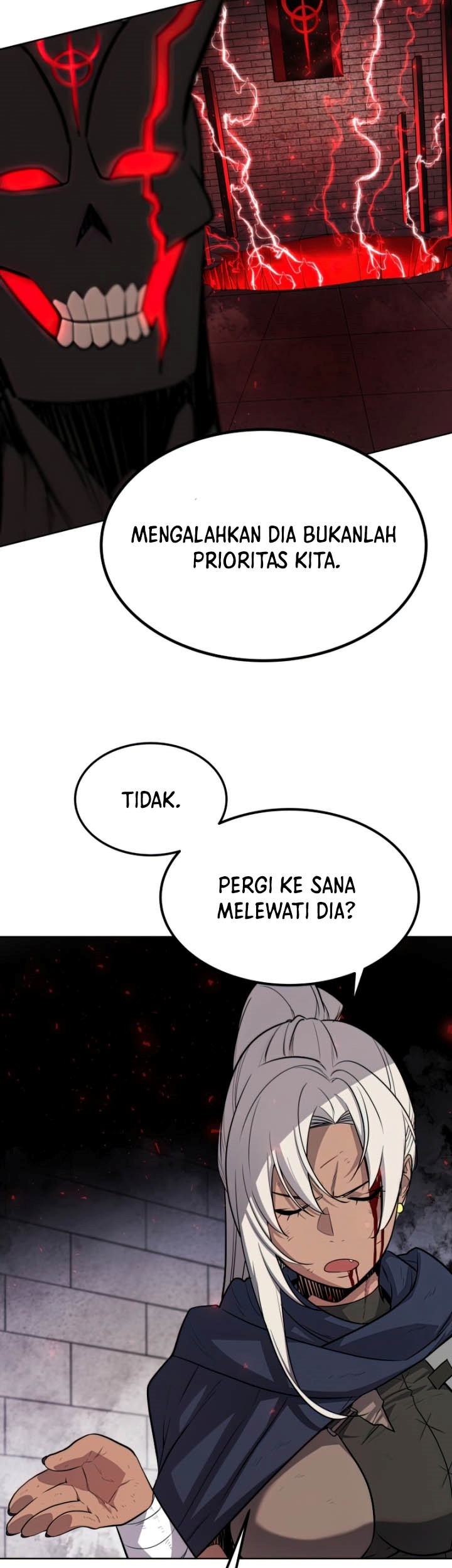 Halaman 131