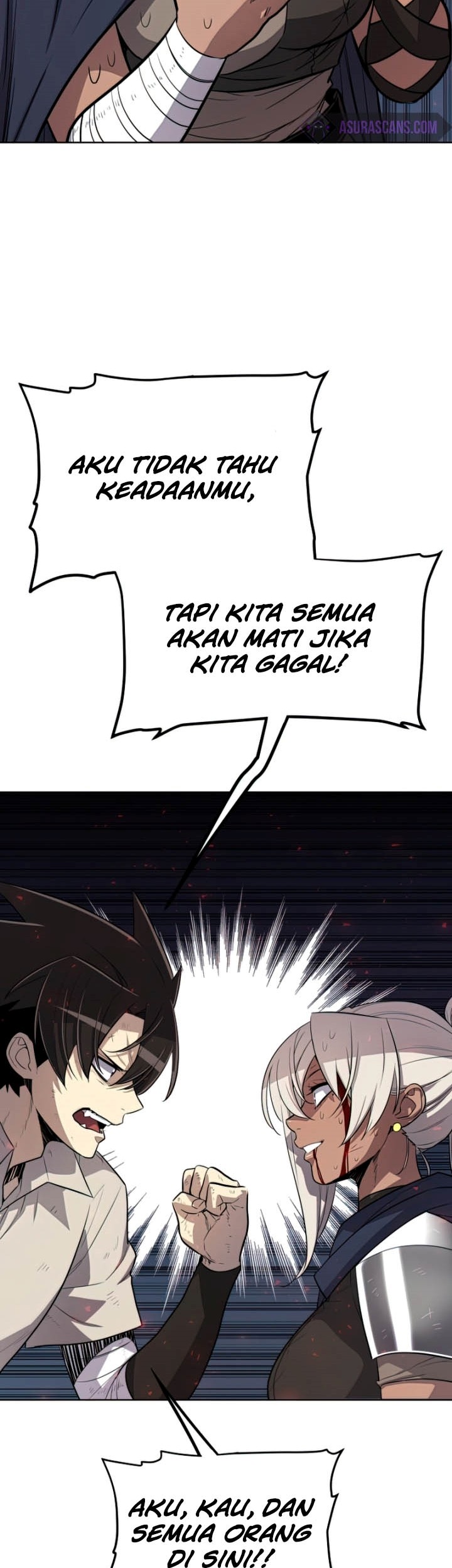 Halaman 78