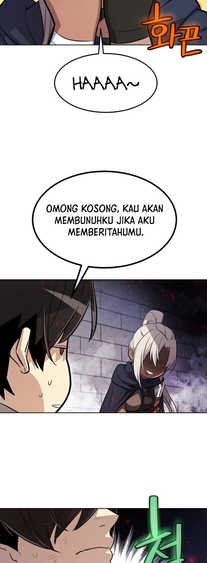 Halaman 83